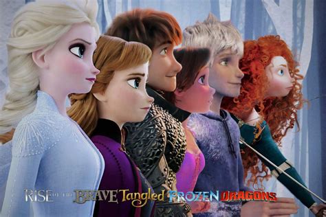 r34 ariel|explicit, anna (frozen), elsa (frozen), brave, aladdin (series), ariel .